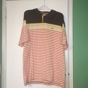 ECKO Unlimited Shirt